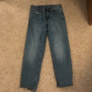 Men’s Old Navy Jeans great condition